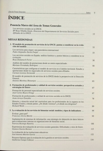 El maternage terapéutico con los deficientes mentales profundos - Imagem 4