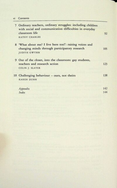 Metodologia dos recursos audiovisuais: estudo fundamentado na psicologia genética de Jean Piaget - Imagem 5
