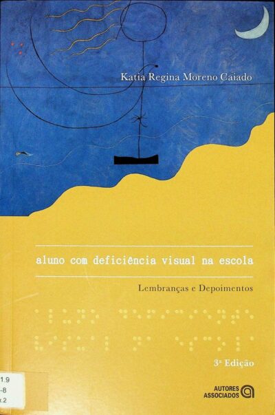 Plano de atendimento à educação especial