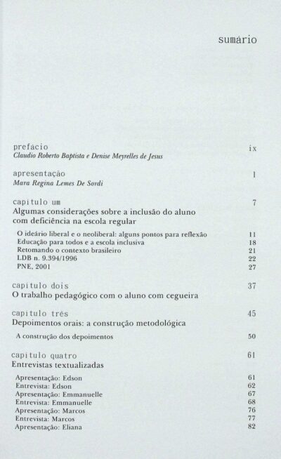 Plano de atendimento à educação especial - Imagem 4