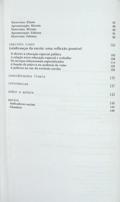 Plano de atendimento à educação especial - Imagem 5