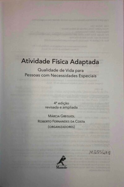 Atividade física adaptada: qualidade de vida para pessoas com necessidades especiais - Imagem 2
