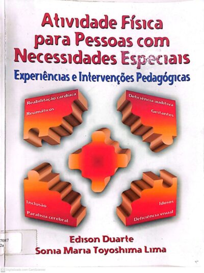 A practical guide on hearing impaired children