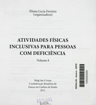 Educación de los niños necesitados - Imagem 2