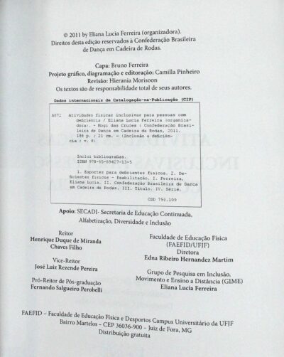 Educación de los niños necesitados - Imagem 3