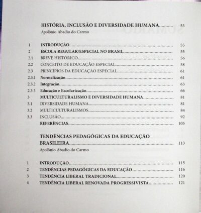 Educación de los niños necesitados - Imagem 5