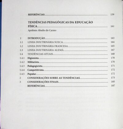 Educación de los niños necesitados - Imagem 7