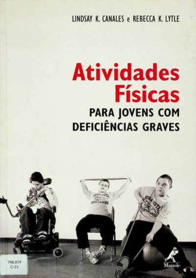 Educação do aluno lento