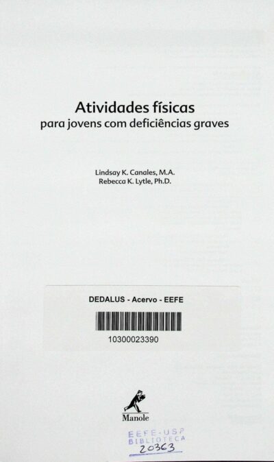 Educação do aluno lento - Imagem 2