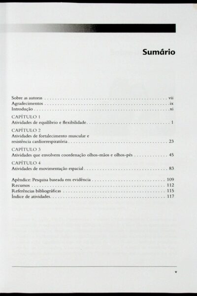 Educação do aluno lento - Imagem 4