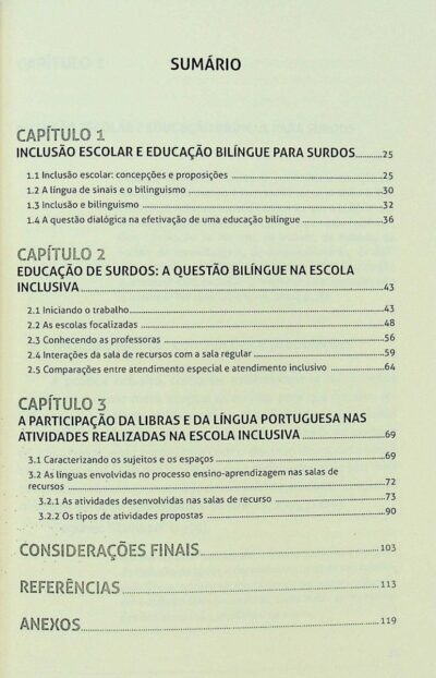 Teaching the troubled child - Imagem 4