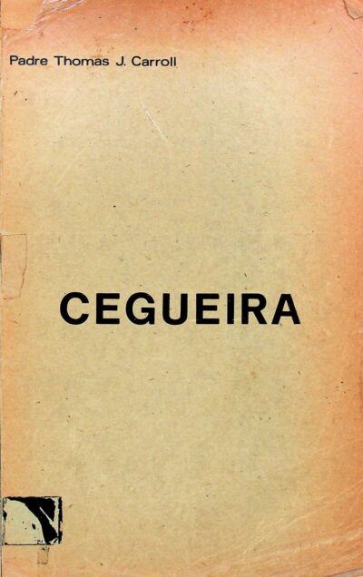 Cegueira: o que ela é, o que ela faz e como viver com ela - Imagem 2