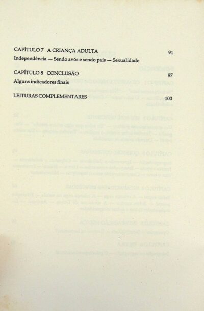 Compreendendo seu filho deficiente - Imagem 5