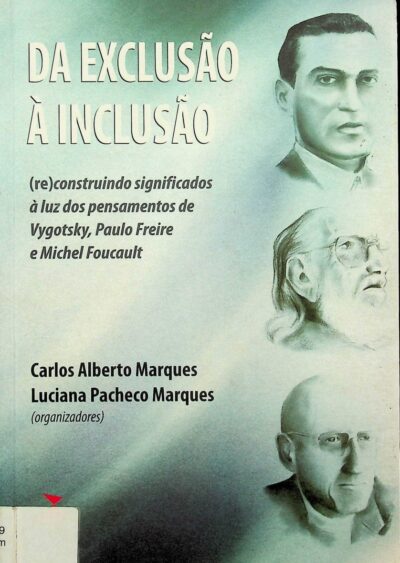 Functional teaching of the mentally retarded