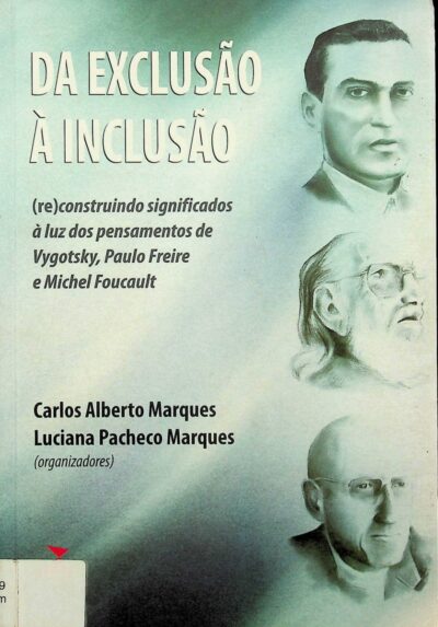 Functional teaching of the mentally retarded