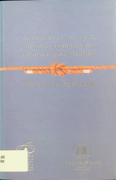 Ensenanza diferenciada