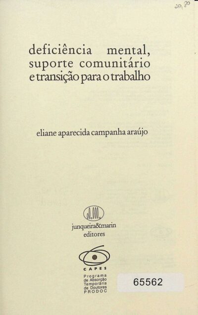 Ensenanza diferenciada - Imagem 2