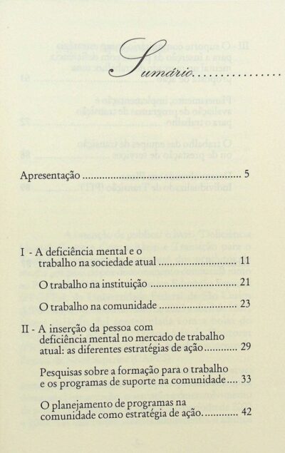 Ensenanza diferenciada - Imagem 4