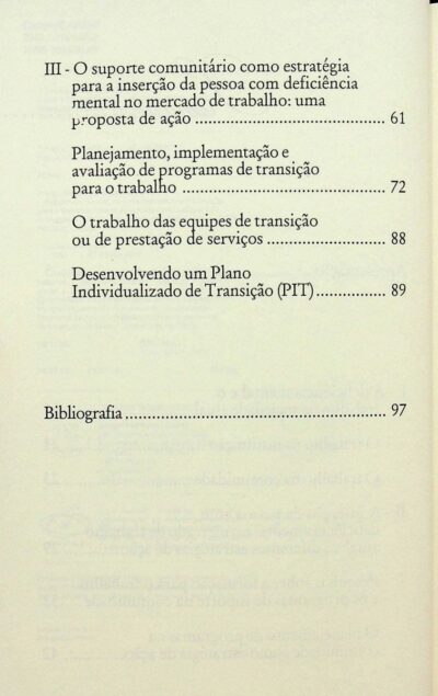 Ensenanza diferenciada - Imagem 5