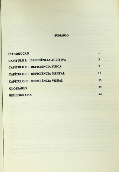 Desporto adaptado a portadores de deficiência: judô - Imagem 4
