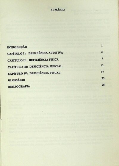 Desporto adaptado a portadores de deficiência: natação - Imagem 4