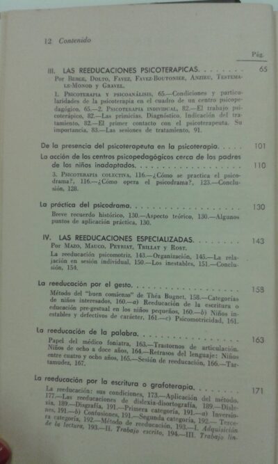 Desporto adaptado a portadores de deficiência: natação - Imagem 5