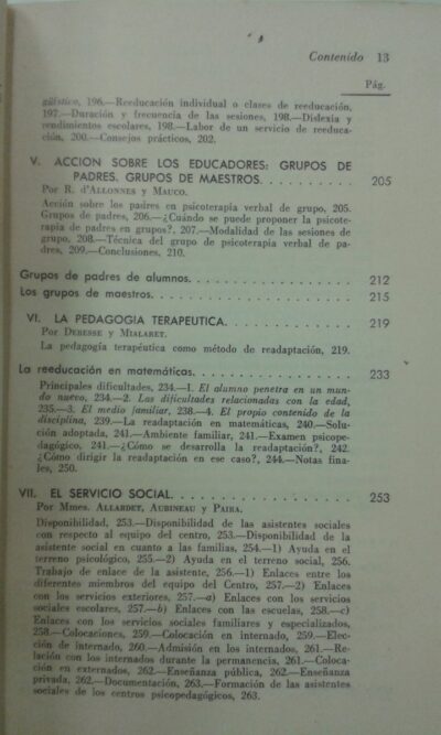 Desporto adaptado a portadores de deficiência: natação - Imagem 6