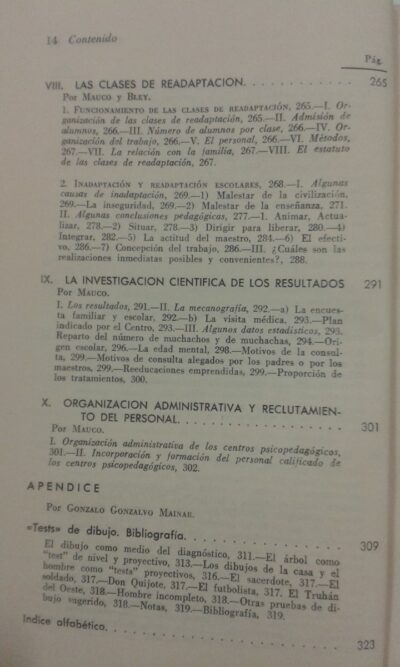 Desporto adaptado a portadores de deficiência: natação - Imagem 7