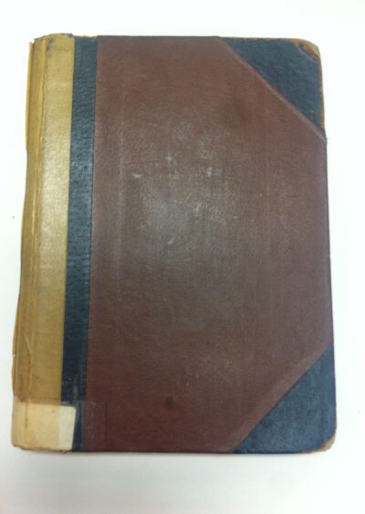 Introdução à didática da fala: aspectos da educação dos deficientes da audição e da fala