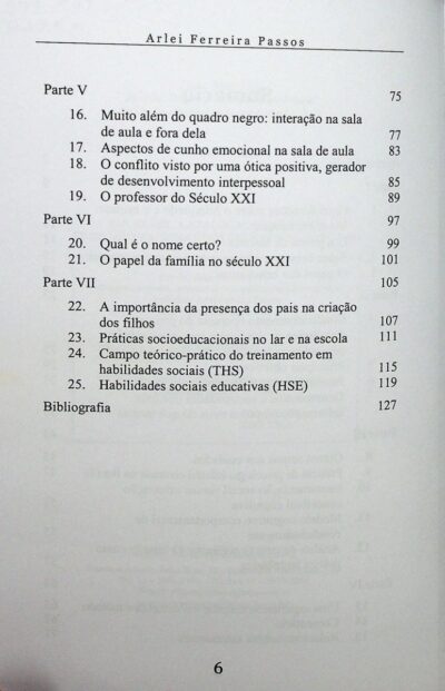 Educação especial: práticas de aprendizagem, convivência e inclusão - Imagem 5