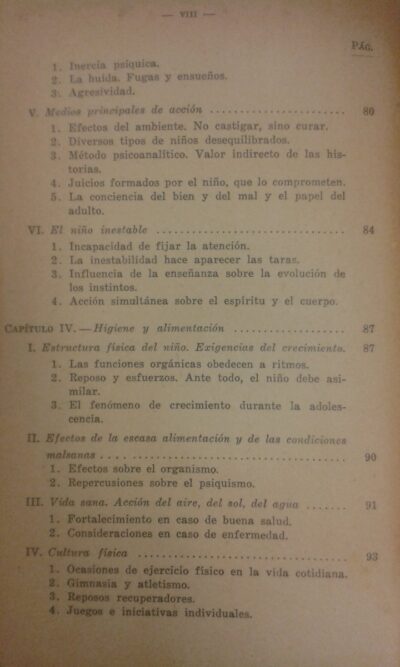 Educação especial: práticas de aprendizagem, convivência e inclusão - Imagem 6