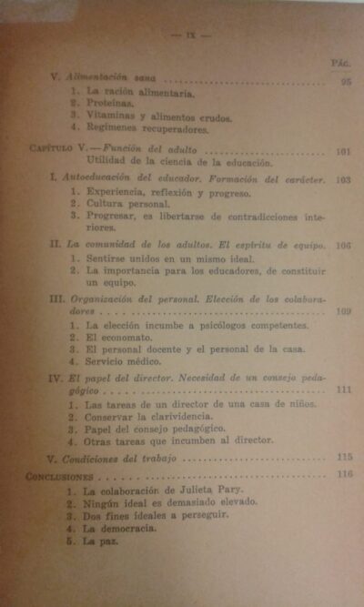 Educação especial: práticas de aprendizagem, convivência e inclusão - Imagem 7