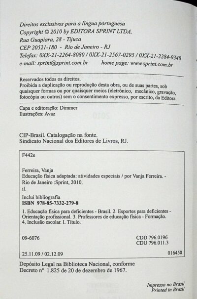 Educação física adaptada: atividades especiais - Imagem 3