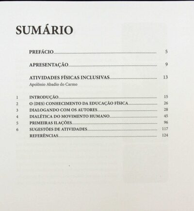 Compêndio de educação da criançaa surdo-muda - Imagem 4