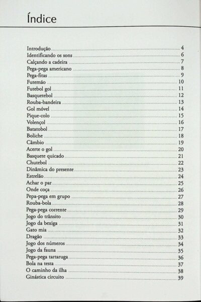 Educação física no ensino fundamental: com atividades de inclusão - Imagem 4