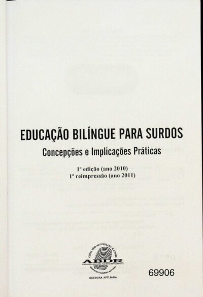 Special education for the exceptional - Imagem 2