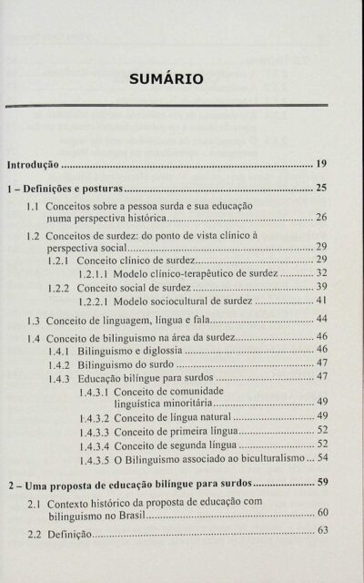 Special education for the exceptional - Imagem 4