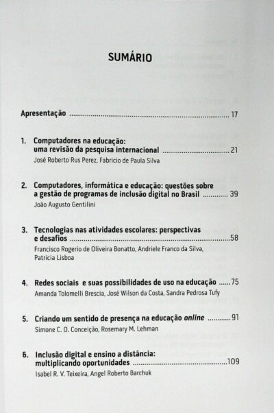 A guide for the study of exceptional children - Imagem 4