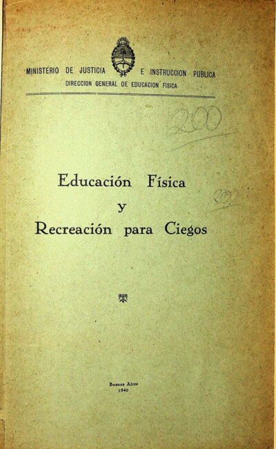 Pela educação especial - Imagem 2