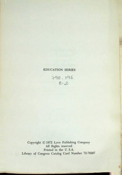 Introducción al estudio de la pedagogía terapéutica - Imagem 3