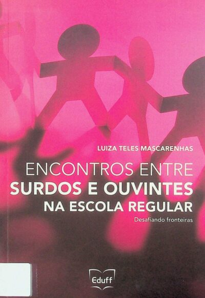 Educação das creanças anormaes