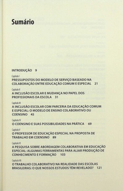 Tratamento e educação das creanças anormaes de intelligencia - Imagem 4