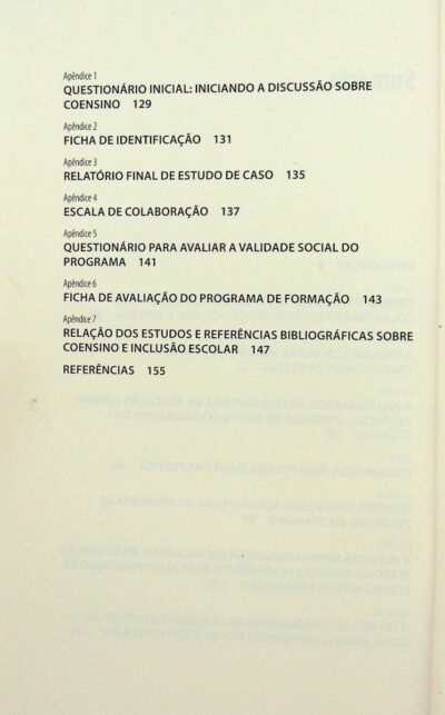 Tratamento e educação das creanças anormaes de intelligencia - Imagem 5