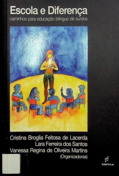 Monographie de l'école braille
