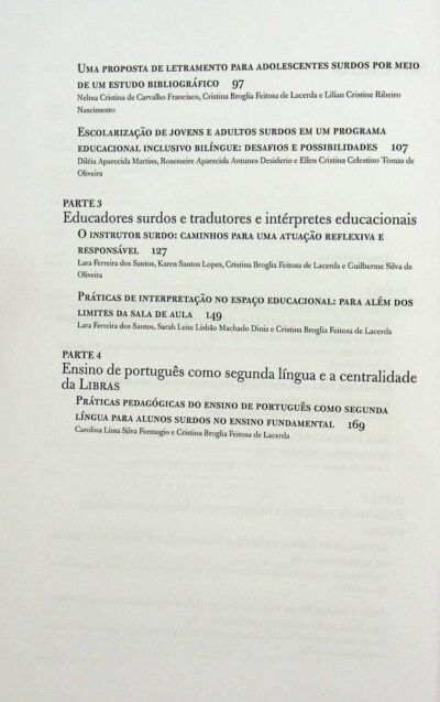 Monographie de l'école braille - Imagem 5