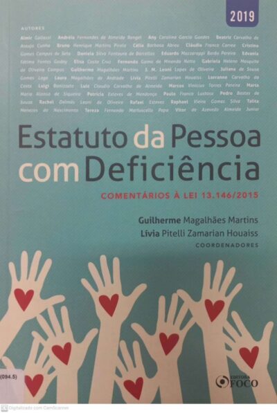 Posso falar