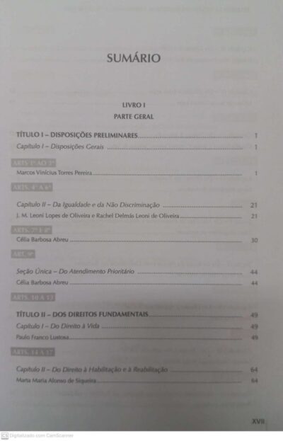 Posso falar - Imagem 4