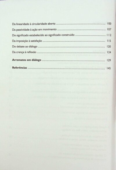 Formação docente na escola inclusiva: diálogo como fio tecedor - Imagem 5