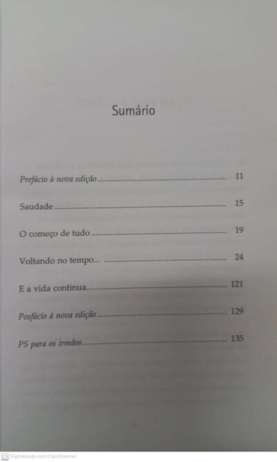 Inclusão começa em casa: um diário de mãe - Imagem 4