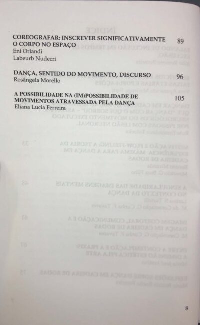 Interfaces da dança para pessoas com deficiência - Imagem 5